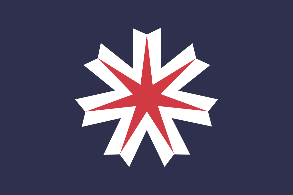1200px-Flag_of_Hokkaido_Prefecture.svg