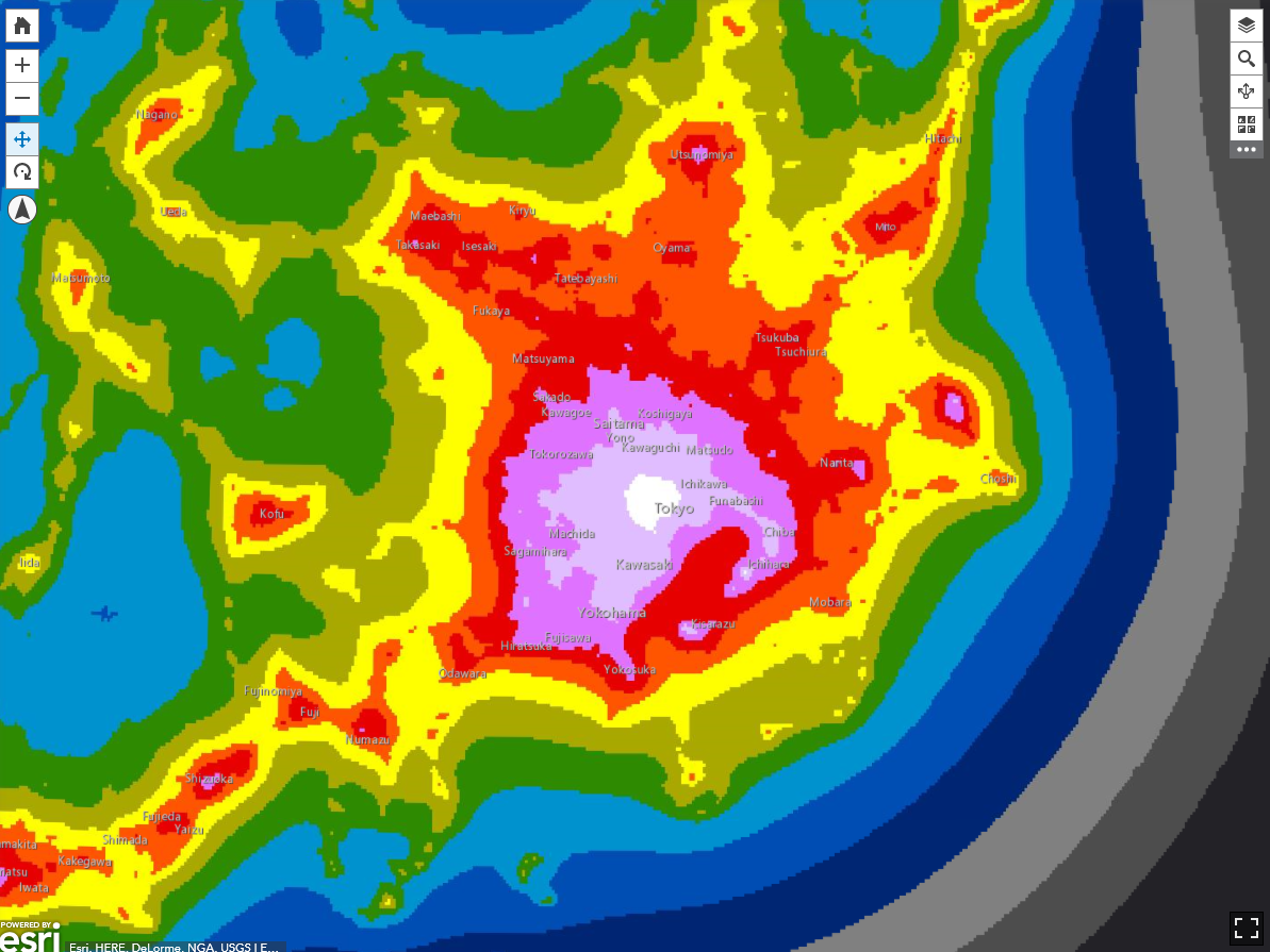 fact_atlas2016-2