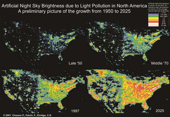 lightPollutionGrowthLarge