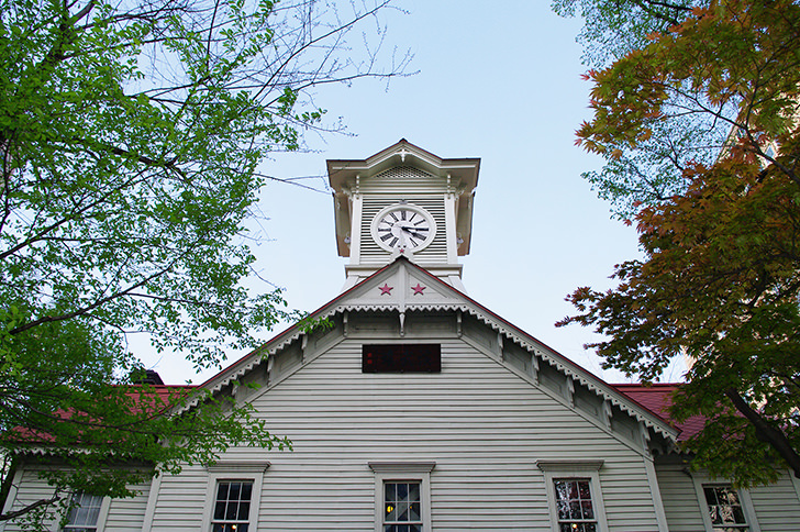 photo0000-0440